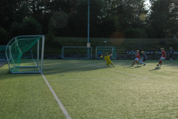 Varfjell - Sunndal 2023